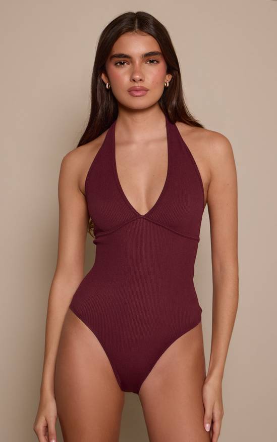 None Visible Outfit Idea None Visible Outfit Idea — Bodysuits