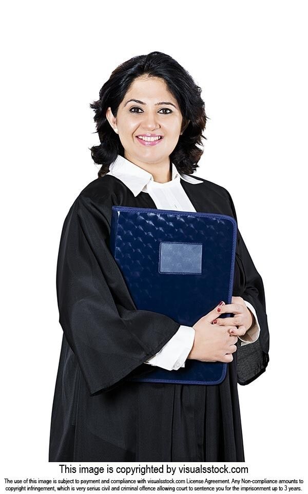 Traditional Black Judicial Robes for Courtroom Authority Traditional Black Judicial Robes for Courtroom Authority — Lawyer Outfits