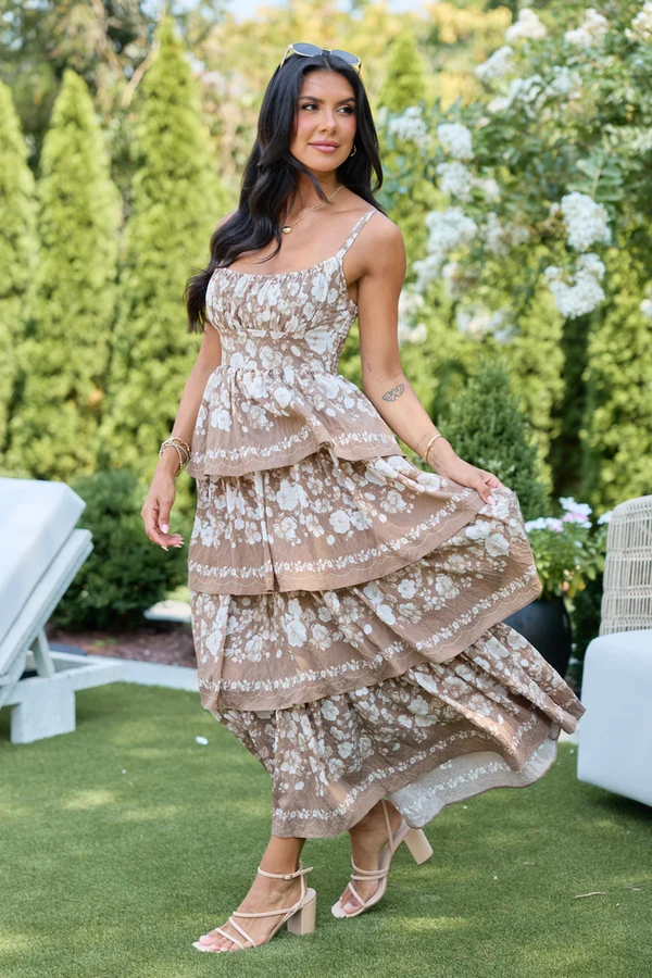 Cocktail Dresses for Women | Pink Lily