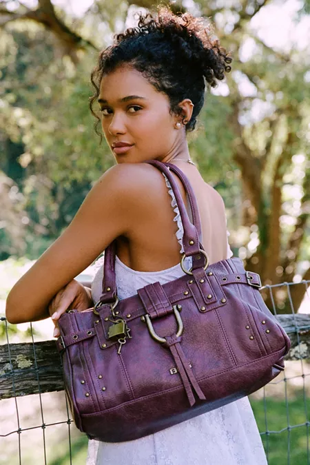 Women's Shoulder Bags | Urban Outfitters