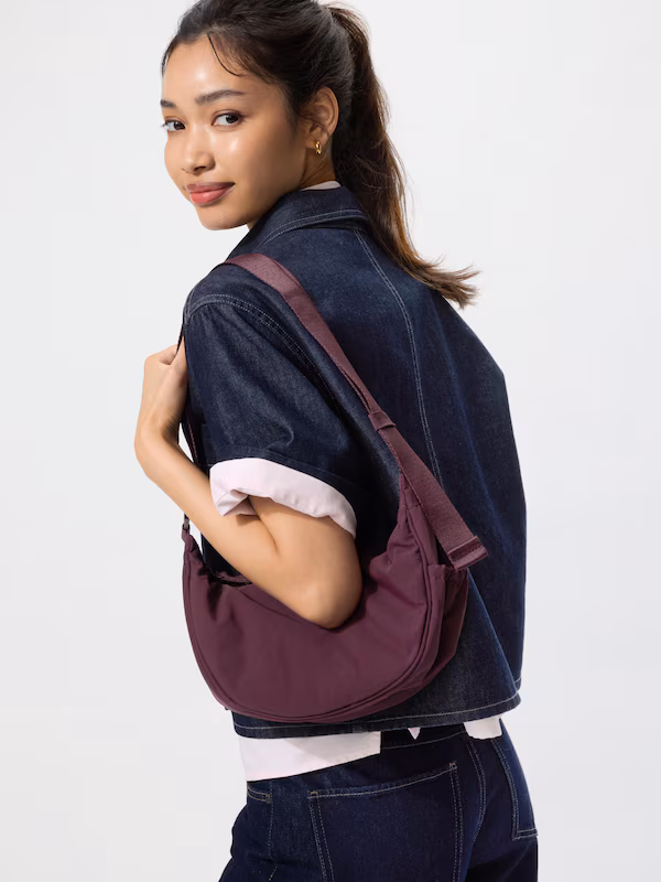 Mini Bags