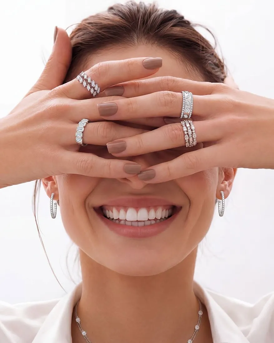Dahlkemper's Jewelry Connection - Erie's Home for Fine Jewelry, Diamonds & Engagement Rings