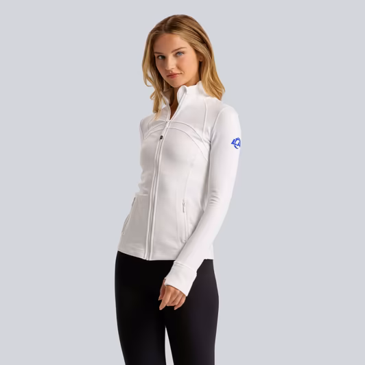 None Outfit Idea None Outfit Idea — Lululemon Outfits
