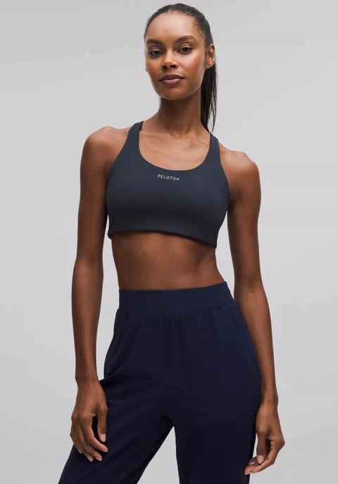 Peloton x lululemon – Peloton Apparel