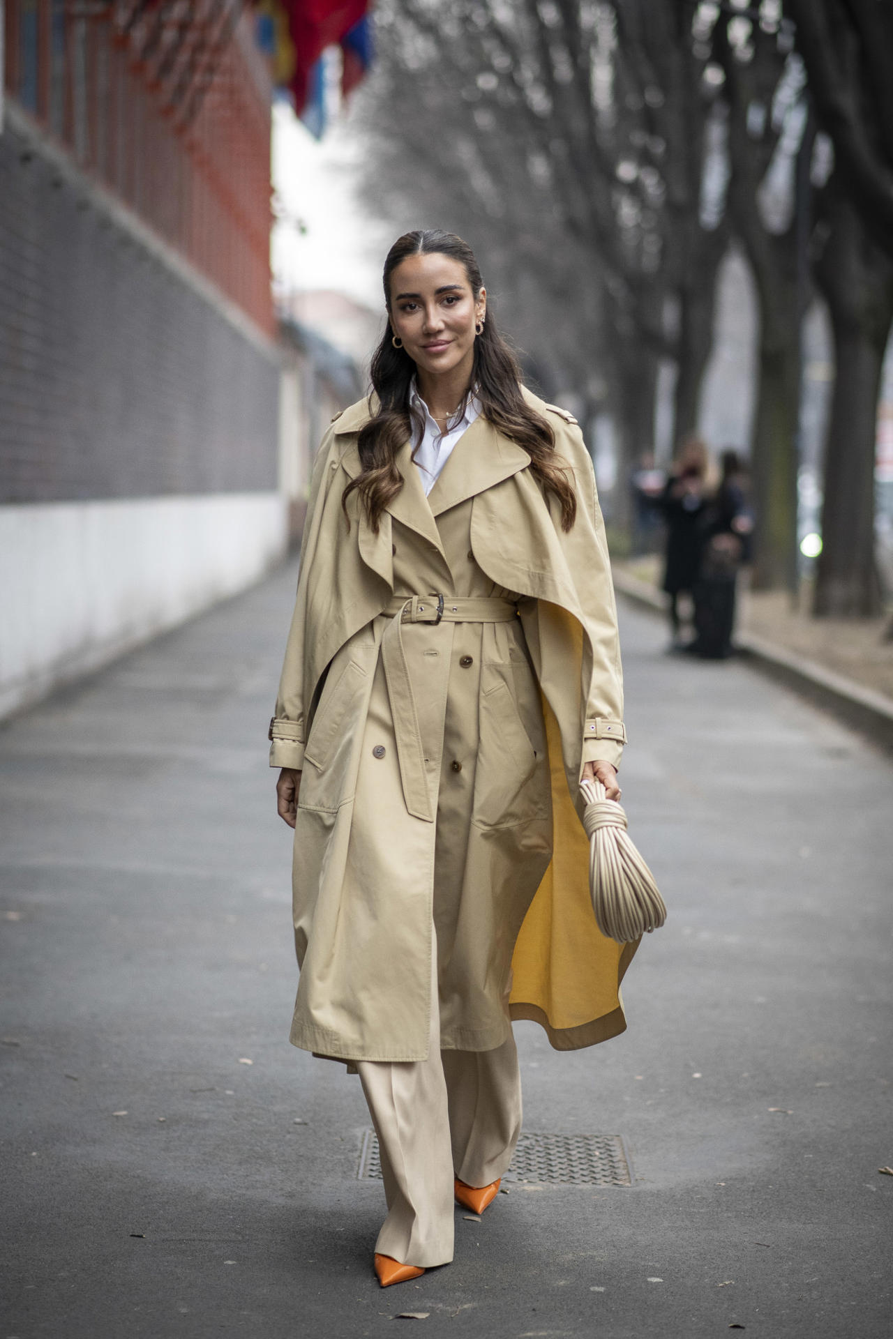 Outfit Ideas Ropa De Pinterest En Shein Recreating *aesthetic* Outfits From Pinterest With SHEIN