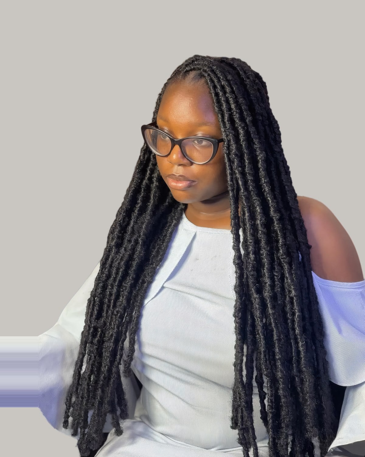 Hairstyles for Black Girls: 51 Looks — Luxe Digital