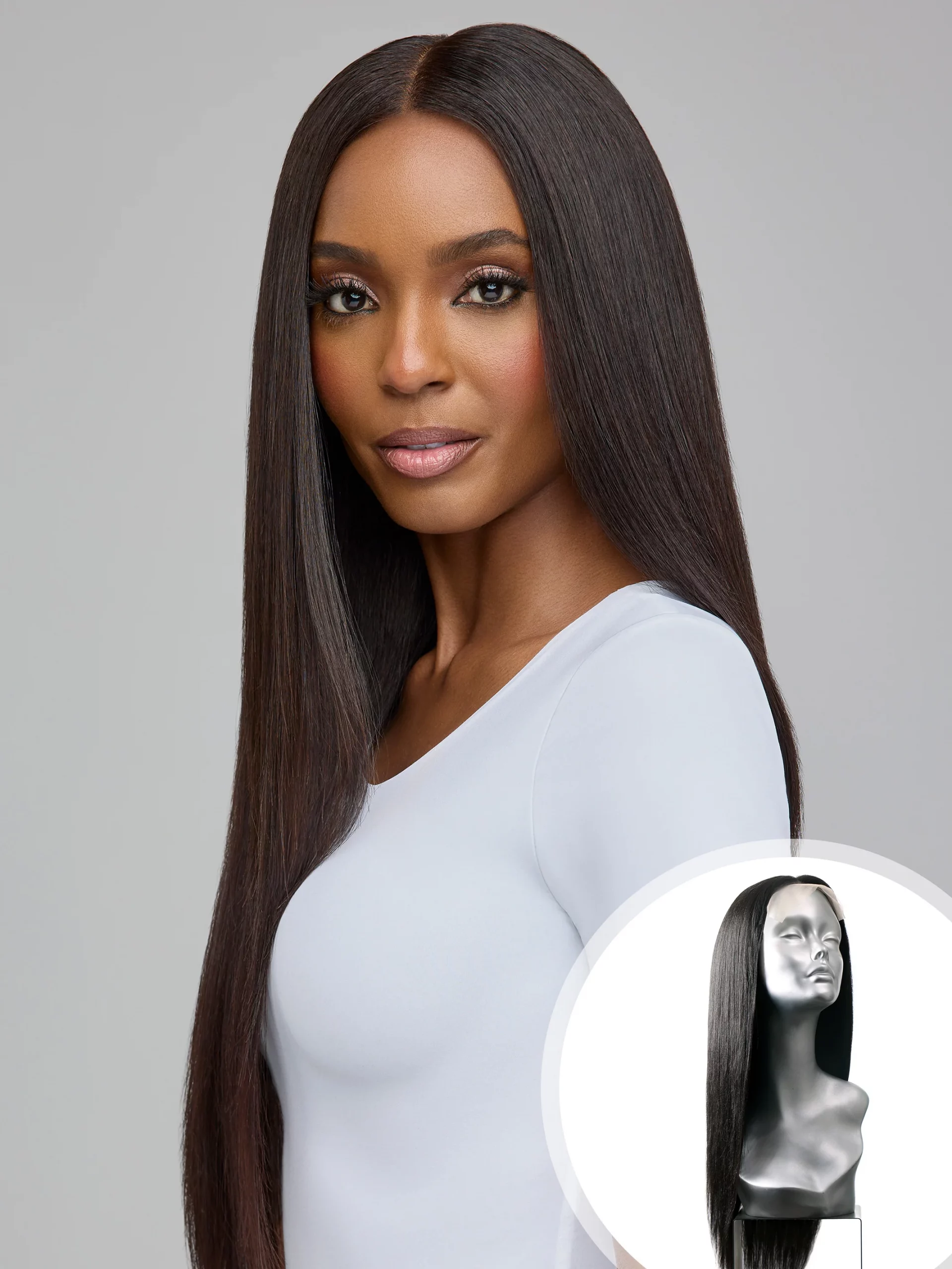 Best Wig Styles for Summer