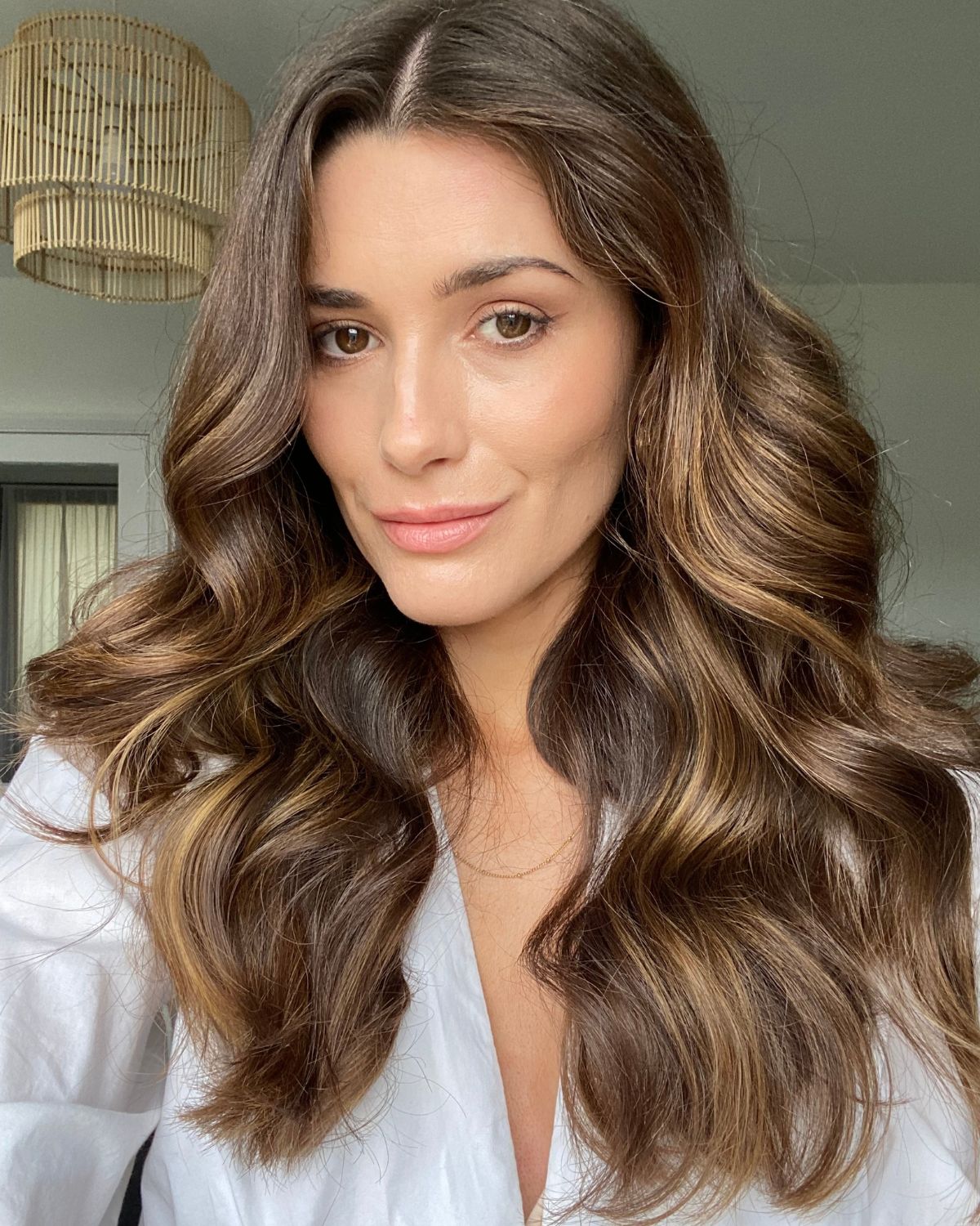 12 Best Curling Wands, Tried and Tested by Editors | Who What Wear
