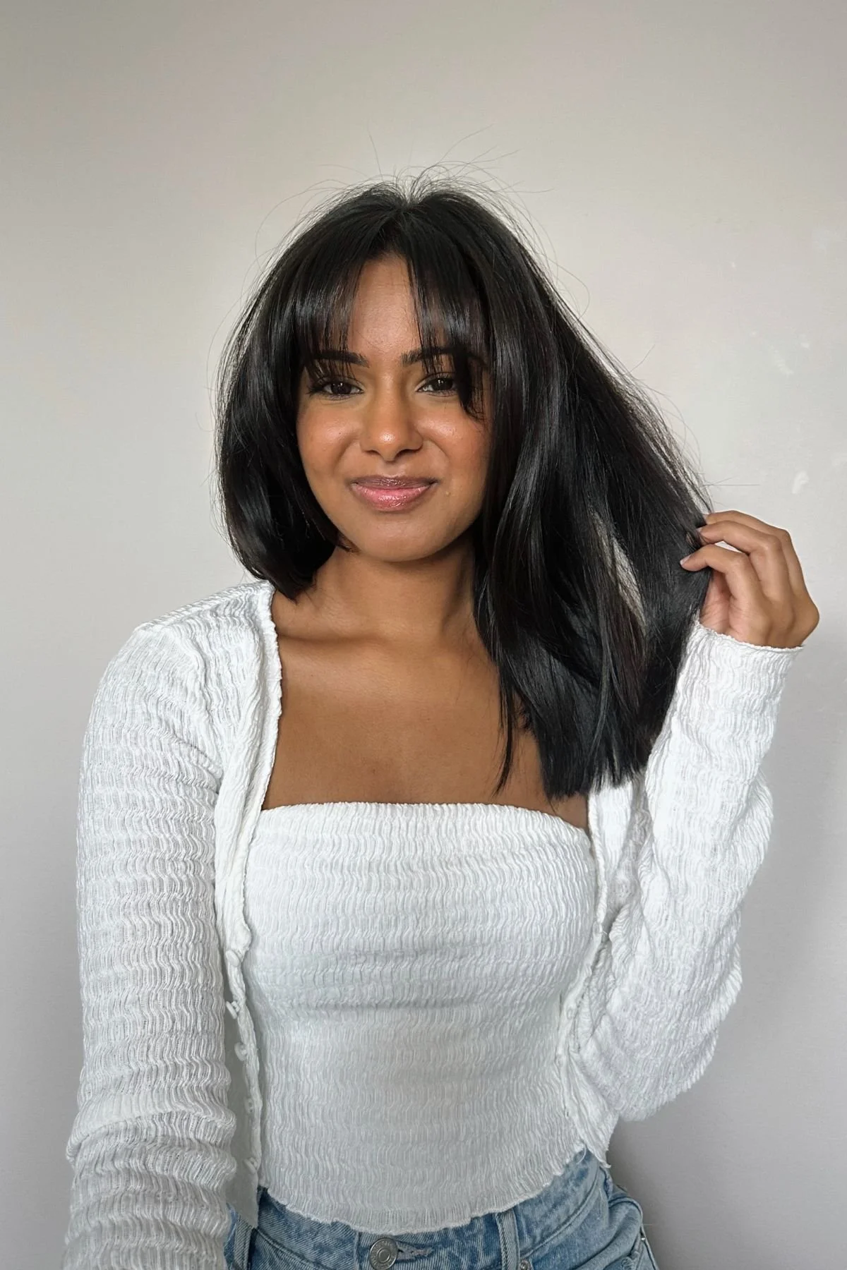 2026 Hair Trends You Need to Know Before Your Next Salon Visit! — Haiirology