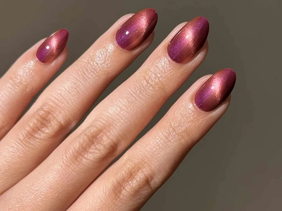 Visual Idea Visual Idea — Overlay Nails