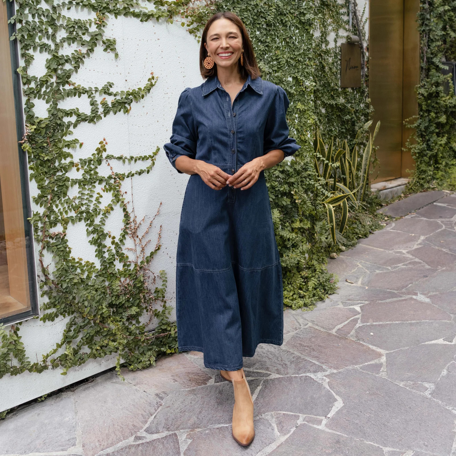 Our Best Teacher Outfit Ideas | Blog - Blue Bungalow NZ