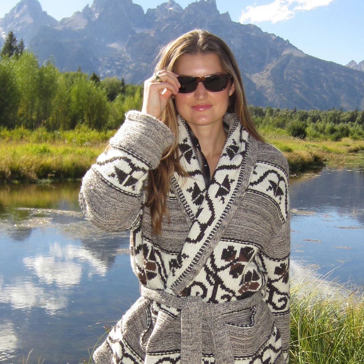 Colorado Outfits