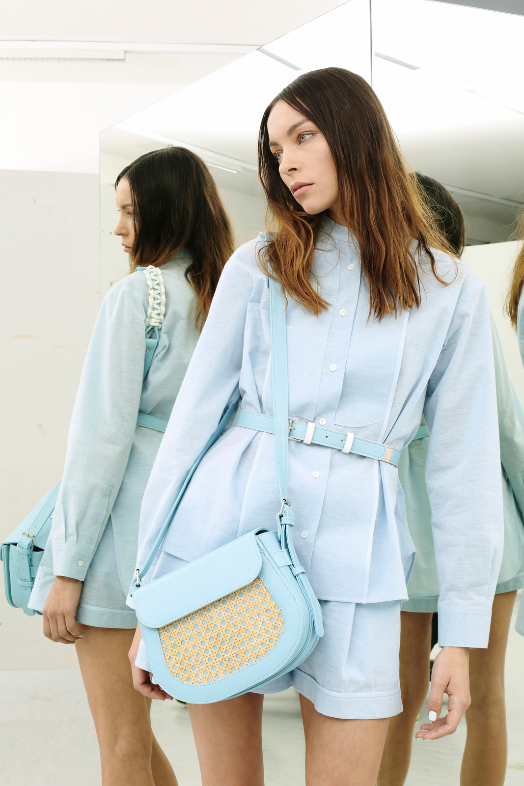 Young designers very much in style - vienna.info