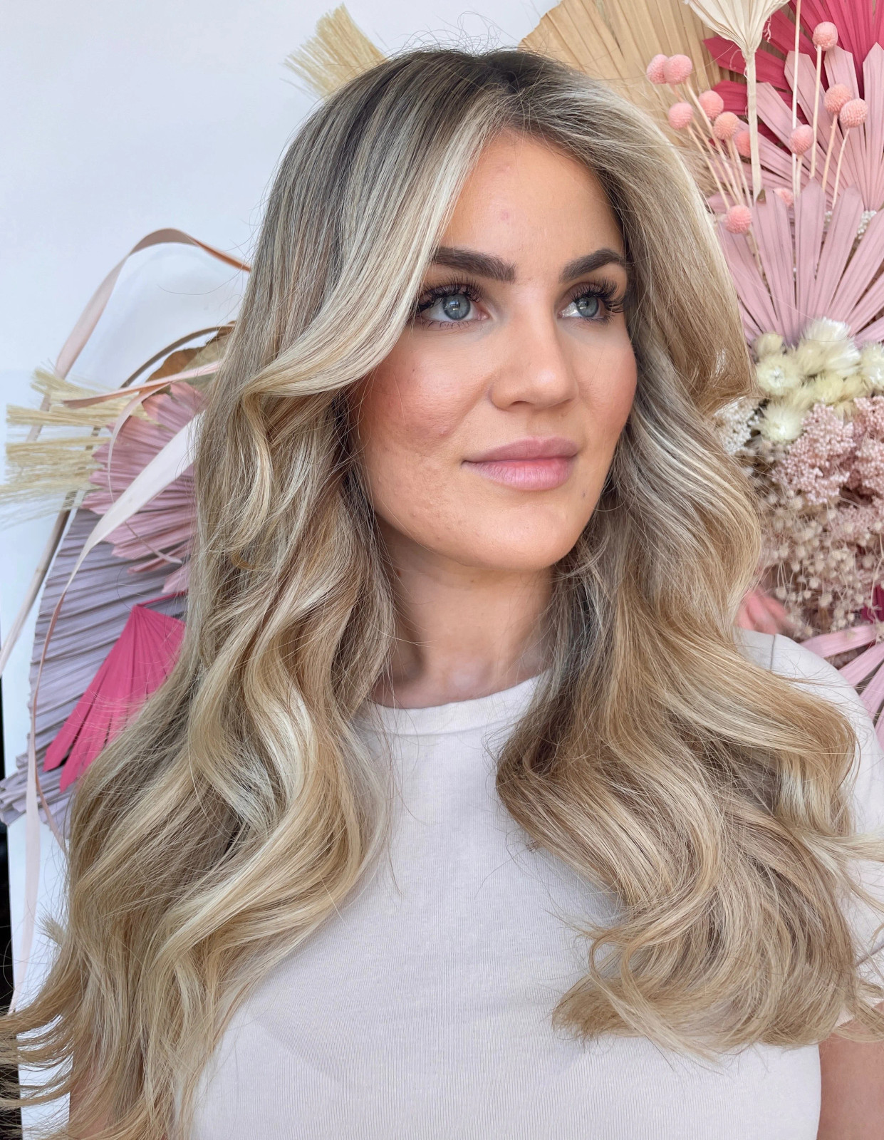 Reasons why you should choose Clip-in Hair Extensions — Hair Candy Extensions Australia | #1 Hair Salon Gold Coast
