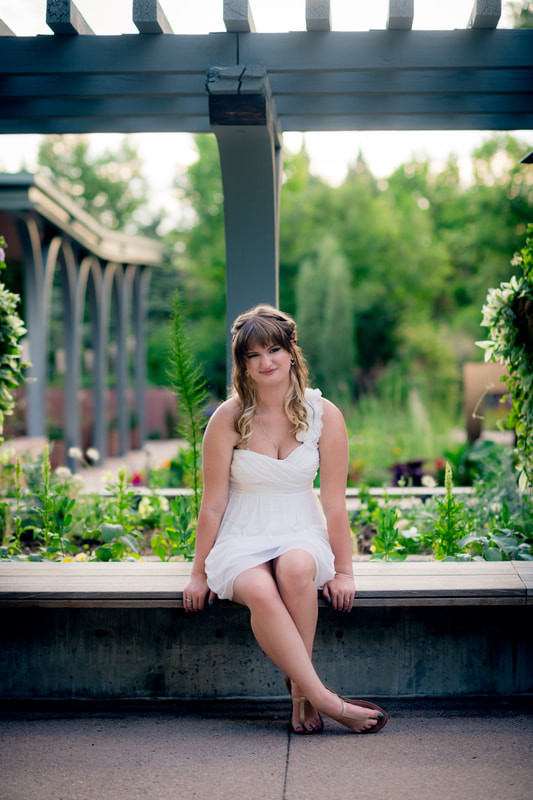 Shoulder Length Curls With Side Bangs Shoulder Length Curls With Side Bangs — Senior Picture Hairstyles